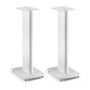 Стойки для акустики KEF Performance Speaker Stand White